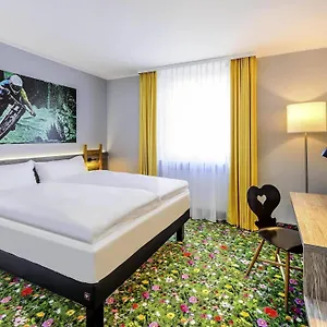 book here